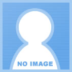 provveilagent